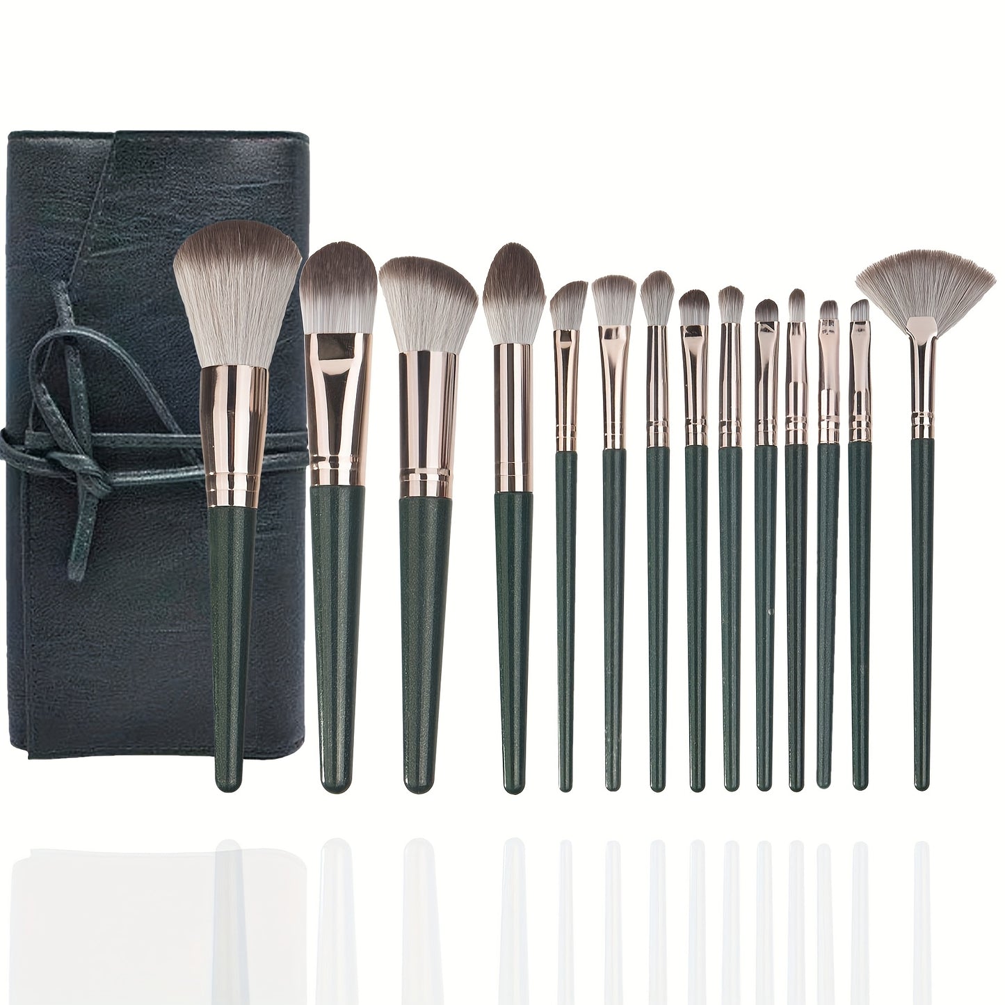 14pcs Brush Set 14pcs Brush Set