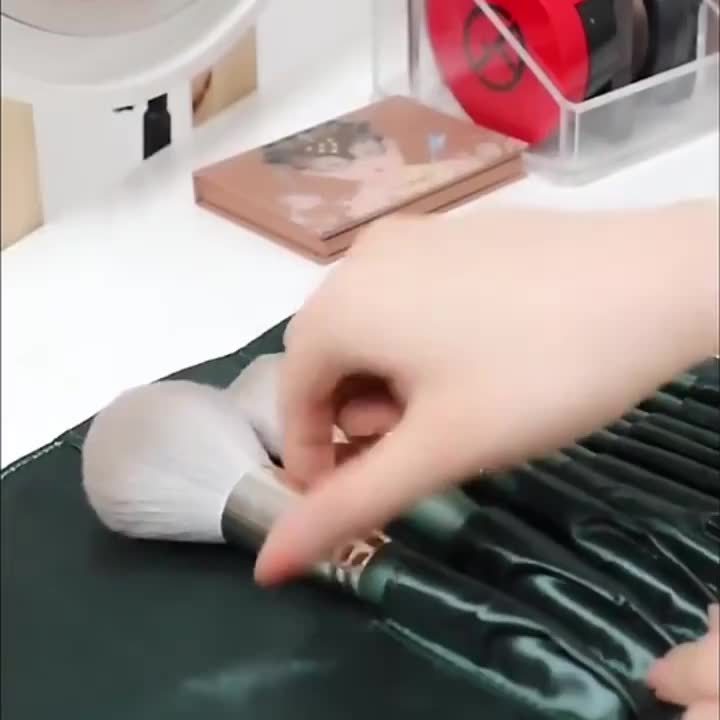 14pcs Brush Set 14pcs Brush Set