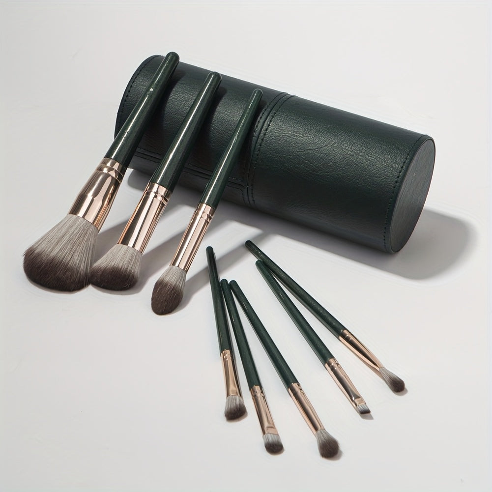 14pcs Brush Set 14pcs Brush Set