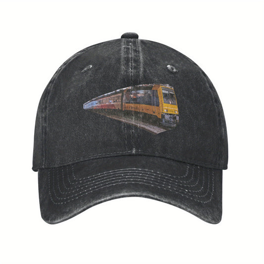 Trending Washed Baseball Cap vehicle Cotton Men's T-shirt Case Graphic Tees Case Unisex T-Shirt Case T-Shirt Case T-Shirt for men Case