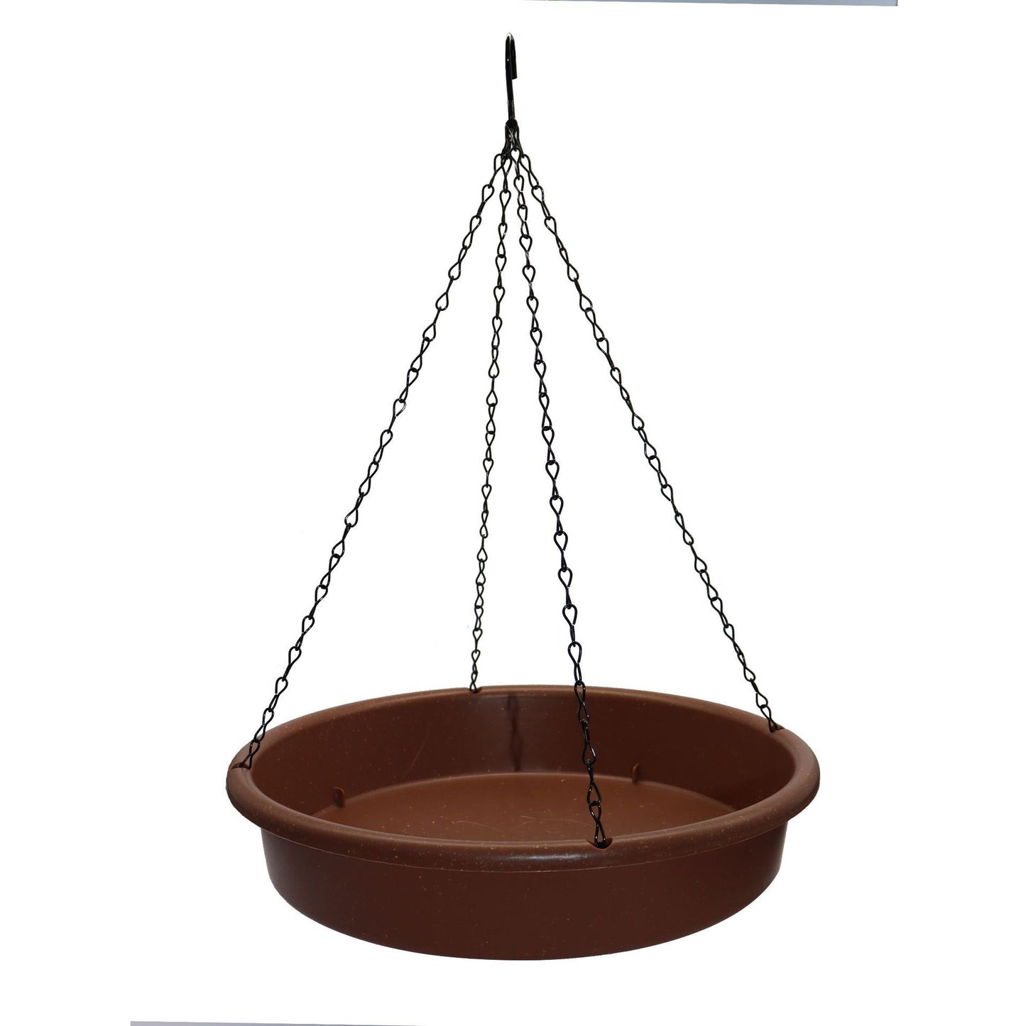 Outdoor Garden Hanging Bird Feeder