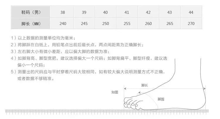 Chaussures de course professionnelles pour hommes Baskets légères en maille à lacets pour hommes Chaussures de tennis de sport en plein air