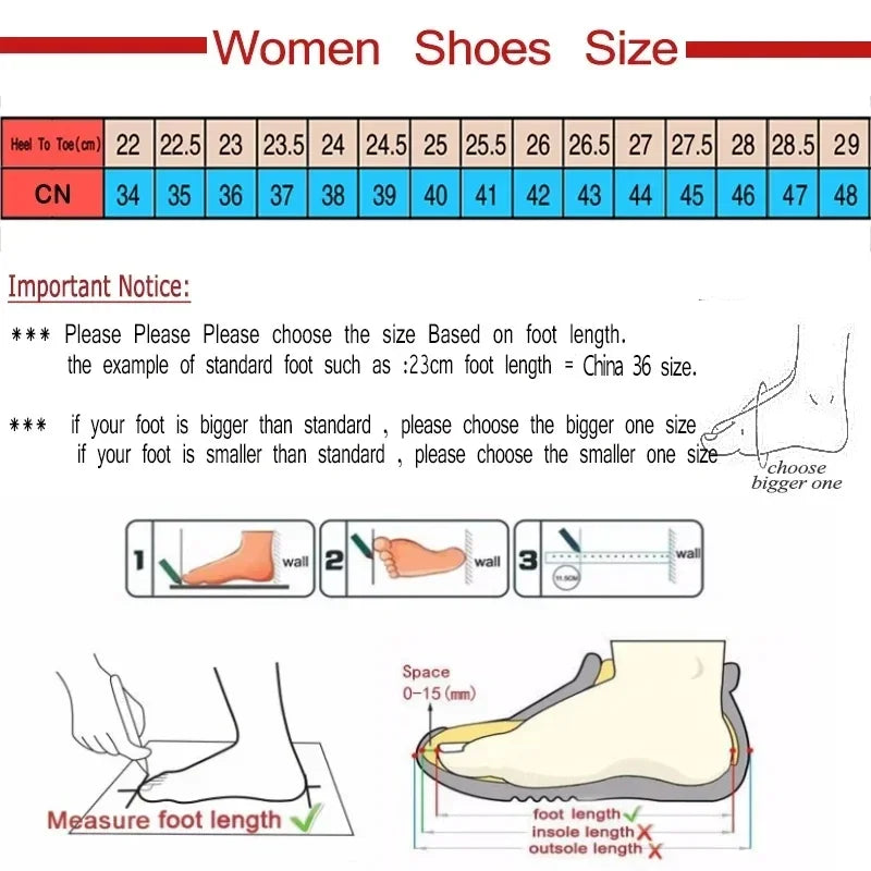 Chaussures décontractées de luxe de la nouvelle série noire 2024 pour hommes, chaussures de course et de sport confortables et souples Zapatillas deportivas