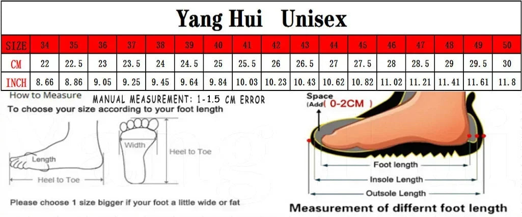 Autumn Women's Sneakers Fashion Luxury Rhinestone Ladies Shoes 2024 New Outdoor Platform Female Sports Shoes Vulcanized