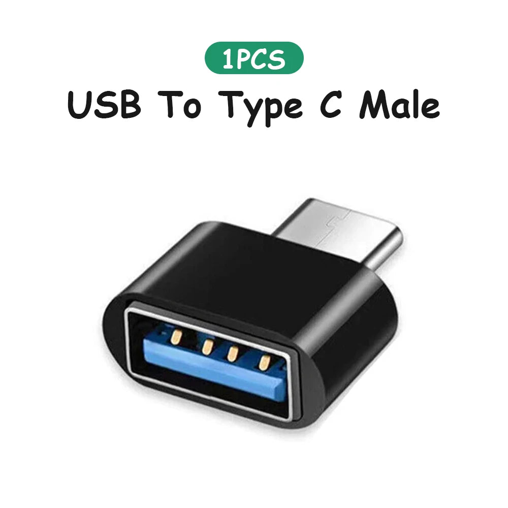 Clé USB 3.0 haute vitesse 64 Go 32 Go Memoria Clé USB Clé USB Clé USB Clé USB Disque U étanche 128 Go 512 Go ITB 2 To