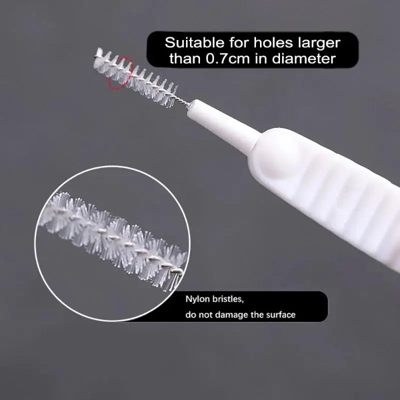 Mobile Phone Charging Port Dust Plug Removal Cleaner Kit for iPhone 15 14 13 Pro Max Computer Keyboard Dustproof Cleaning Brush