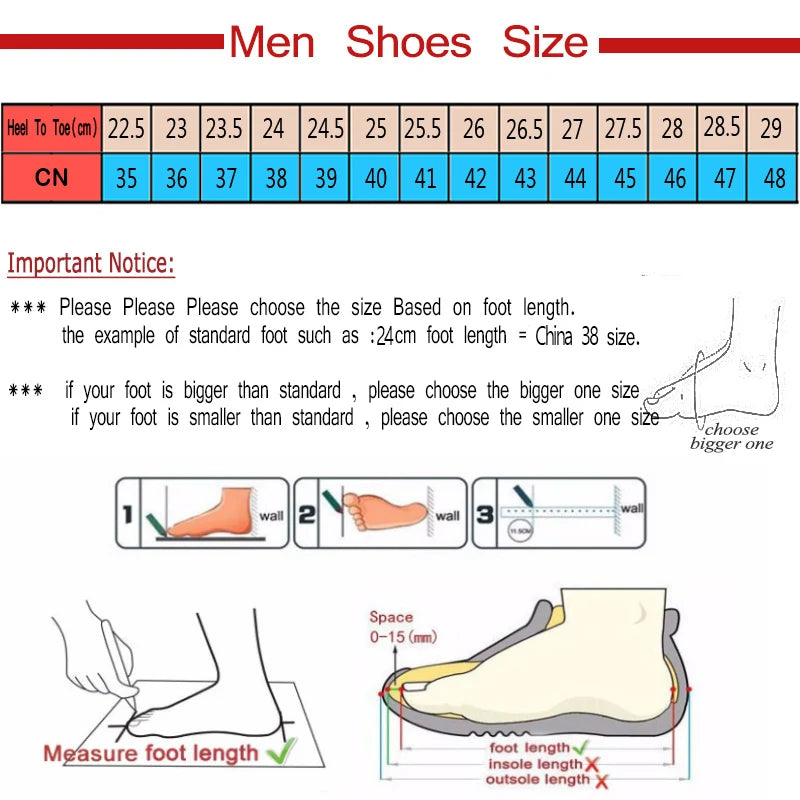 Baskets décontractées à plateforme pour hommes, chaussures de sport blanches de haute qualité pour hommes, chaussures en cuir PU pour hommes, chaussures de tennis à coussin d'air